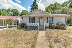 Prime Fishing & Boating: Tiptonville Home - Innenbereich