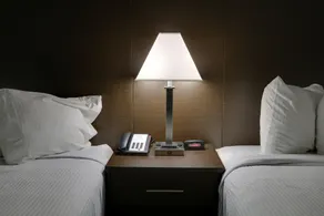 Baymont by Wyndham Ridgeland I-95 - Room