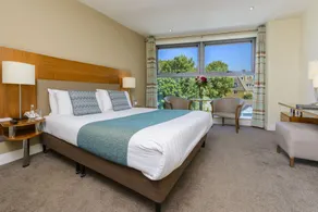 Scott's Hotel - Rom