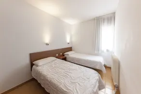 La Solana Apartaments & Spa - Room