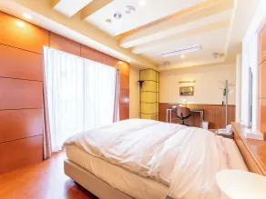 Tabist Shizukuishi Resort Hotel - Room