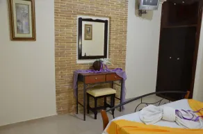 Neraida Studios - Rom
