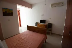 Bella Rosa hotel Cyprus - Room