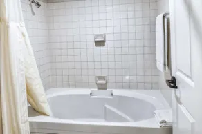 Hilton Vacation Club Varsity Club Tucson - Salle de bain
