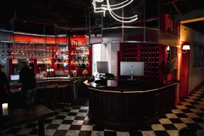Hotel Ruth, WorldHotels Crafted - Réception