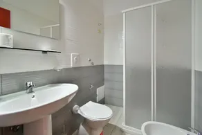 Delberg Palace Hotel - Camera