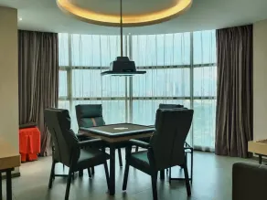 Lavande Hotel Shenzhen Bao'an The East - Quarto