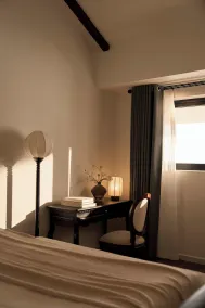 Grand Signature Resort Hoi An by M Village, a brand of Modern Village Lifestyle - Camera