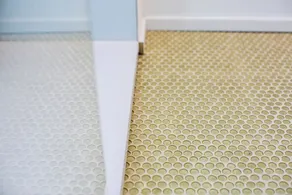 Dimora Vico - Bathroom