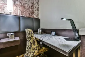 The Champlain Waterfront Hotel, an Ascend Collection Hotel - Chambre