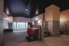 Hotel Route Inn Tamba-Hikami Inter- - Spa