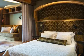 Hotel Beauregard - Rom