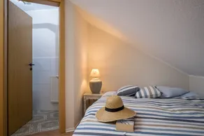 Landhotel Eifellust - Zimmer