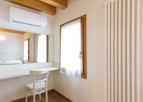Tenuta Sant'Eufemia - Quarto