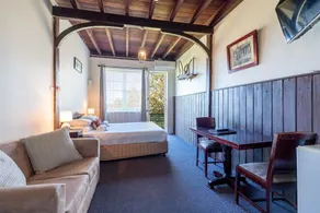 Coolangatta Estate Shoalhaven Heads - Room
