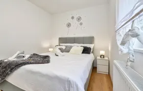 Wunderschönes Haus in Varaždin Breg mit Sauna - Zimmer