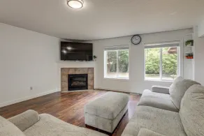 East Vancouver Home Near Trails & Lacamas Lake - Interiör