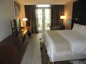 InterContinental At Doral Miami by IHG - Chambre