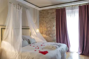Hotel Sa Calma - Chambre
