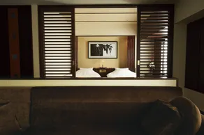 Hotel Yumeshizuku - Camera