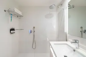 THB Naeco Ibiza - Adults Only - Badeværelse