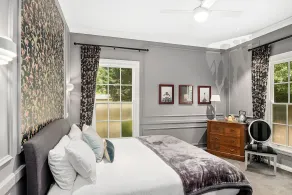 The Bundanoon Guest House - Værelse