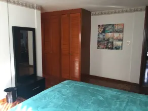 Departamento en Centro de Toluca - Quarto