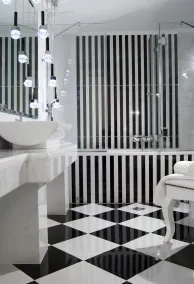 Acropolis Museum Boutique Hotel - Chambre