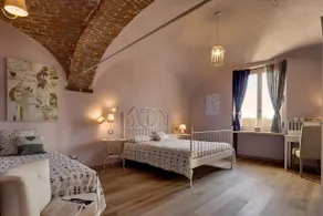 Podere Demetra - Quarto