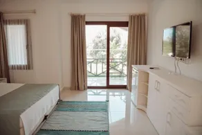 Amore Boutique Hotel - Room