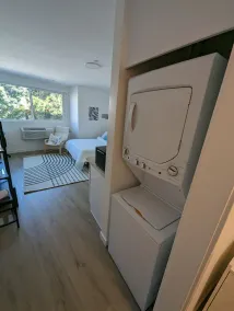 Fenix Hotel Hollywood - Chambre