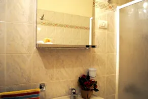 Bnbook Lago Maggiore Studio 2 - Bagno