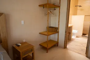 Yax Kiin Casa Boutique - Zimmer