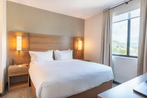 Residence Inn by Marriott San Luis Obispo - Room
