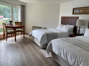 Foxburg Inn - Rom
