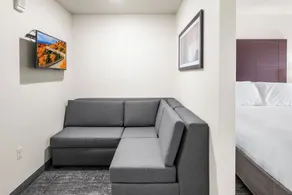Cobblestone Hotel & Suites Denmark - Green Bay - Værelse