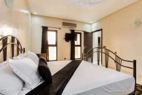 Villa Norkaso - Room