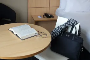 Mercure Sydney Manly Warringah - Værelse