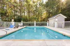 Country Inn & Suites by Radisson, Tuscaloosa, AL - Piscine