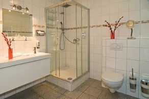 Gasthof Zum Spessart - Bad