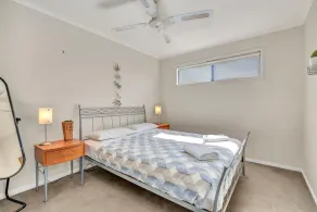 Zephyr Shores - C21 Südküste - Zimmer