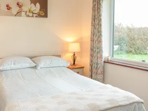 Little Lanes - Room