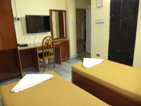 Simurg- AK50 New Town - Quarto