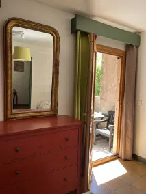Le Patio - Room
