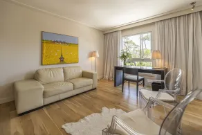 AWA Boutique + Design Hotel - Room