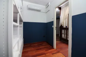 Feel Hostels City Center - Room
