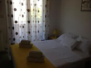 Apartments Matkovic - Zimmer
