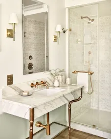 Hotel Per La, Autograph Collection - Chambre