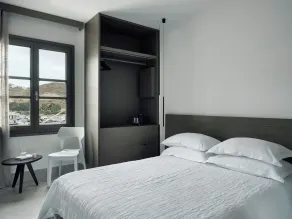 Acteon Hotel - Rom