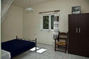 Villa Klados - Rom
